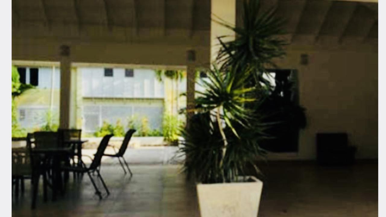 Appartamento Beryls At Seawind On The Bay , Montego Bay , Jamaica Esterno foto